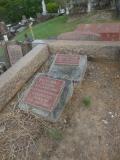 image of grave number 720208